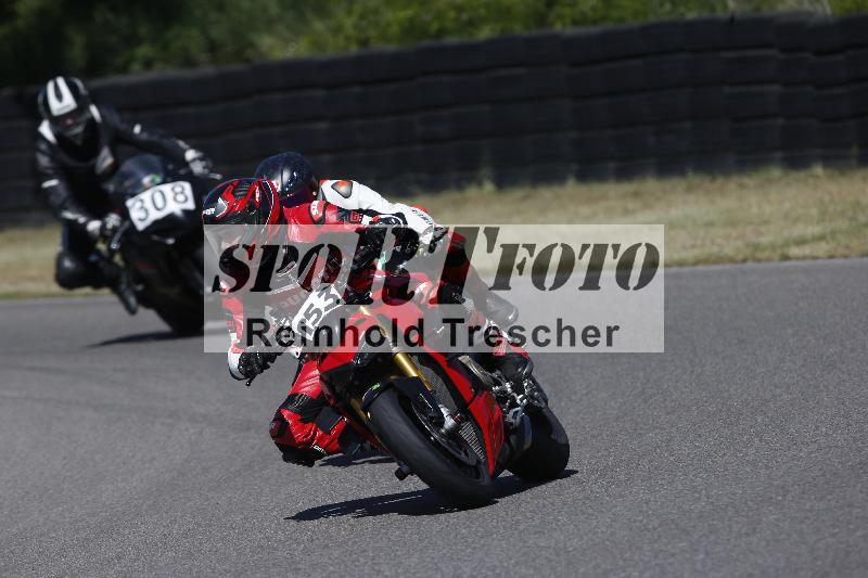 /12 30.04.2026  Speer Racing ADR/Gruppe gruen/308